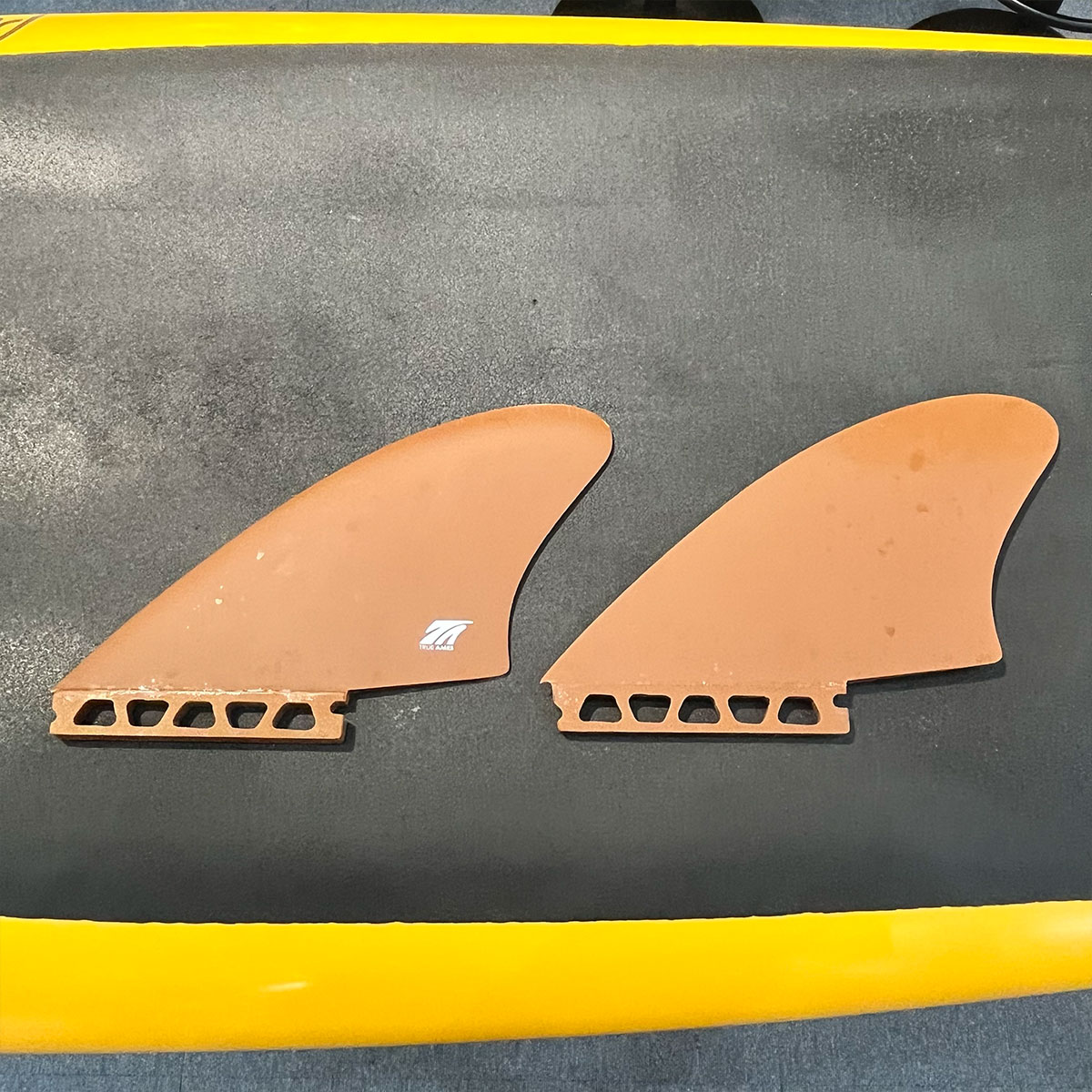 ��USED BOARD�� Pendoflex SURFBOARD | Cowa��used499��(JACK����������)