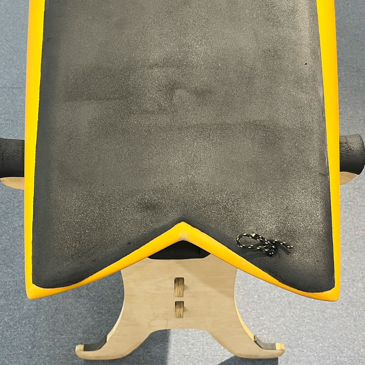 ��USED BOARD�� Pendoflex SURFBOARD | Cowa��used499��(JACK����������)