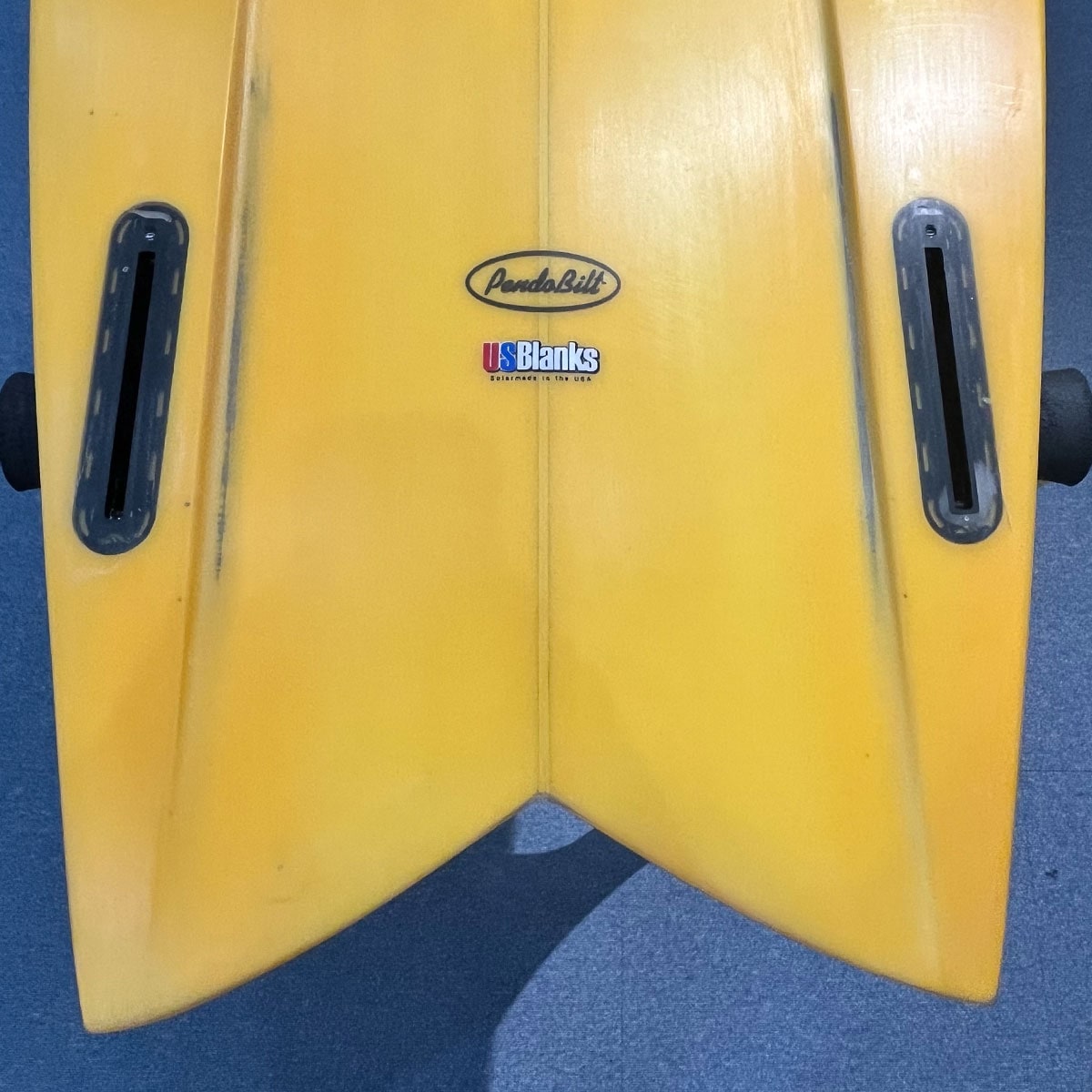 ��USED BOARD�� Pendoflex SURFBOARD | Cowa��used499��(JACK����������)