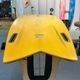 ��USED BOARD�� Pendoflex SURFBOARD | Cowa��used499��(JACK����������)