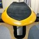 ��USED BOARD�� Pendoflex SURFBOARD | Cowa��used499��(JACK����������)