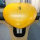 ��USED BOARD�� Pendoflex SURFBOARD | Cowa��used499��(JACK����������)