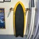 ��USED BOARD�� Pendoflex SURFBOARD | Cowa��used499��(JACK����������)