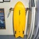 ��USED BOARD�� Pendoflex SURFBOARD | Cowa��used499��(JACK����������)