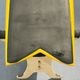 ��USED BOARD�� Pendoflex SURFBOARD | Cowa��used499��(JACK����������)