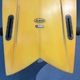 ��USED BOARD�� Pendoflex SURFBOARD | Cowa��used499��(JACK����������)