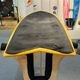��USED BOARD�� Pendoflex SURFBOARD | Cowa��used499��(JACK����������)