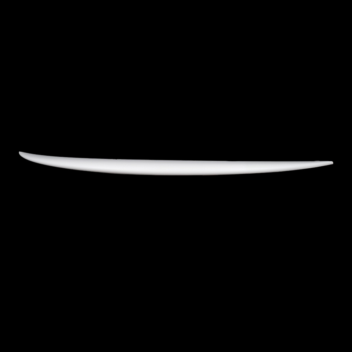 LOST Surfboards by Mayhem | RNF TWINZER 96ER