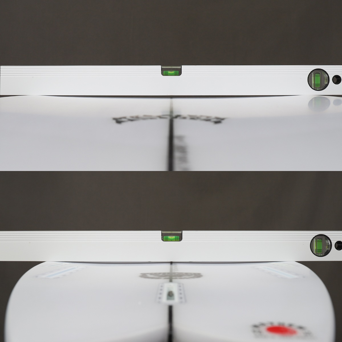 LOST Surfboards by Mayhem | RNF TWINZER 96ER