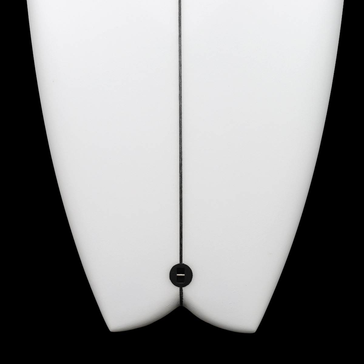 LOST Surfboards by Mayhem | RNF TWINZER 96ER
