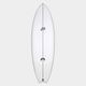 LOST Surfboards by Mayhem | RNF TWINZER 96ER