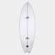 LOST Surfboards by Mayhem | RNF TWINZER 96ER
