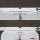 LOST Surfboards by Mayhem | RNF TWINZER 96ER