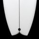 LOST Surfboards by Mayhem | RNF TWINZER 96ER