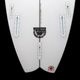 LOST Surfboards by Mayhem | RNF TWINZER 96ER