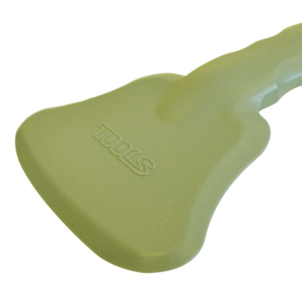TLS TOOLS | FLEX SCRAPER STONE��660202�ۡ�660219�ۡ�660226��