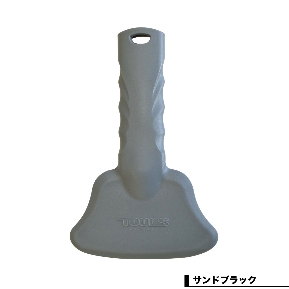 TLS TOOLS | FLEX SCRAPER STONE��660202�ۡ�660219�ۡ�660226��