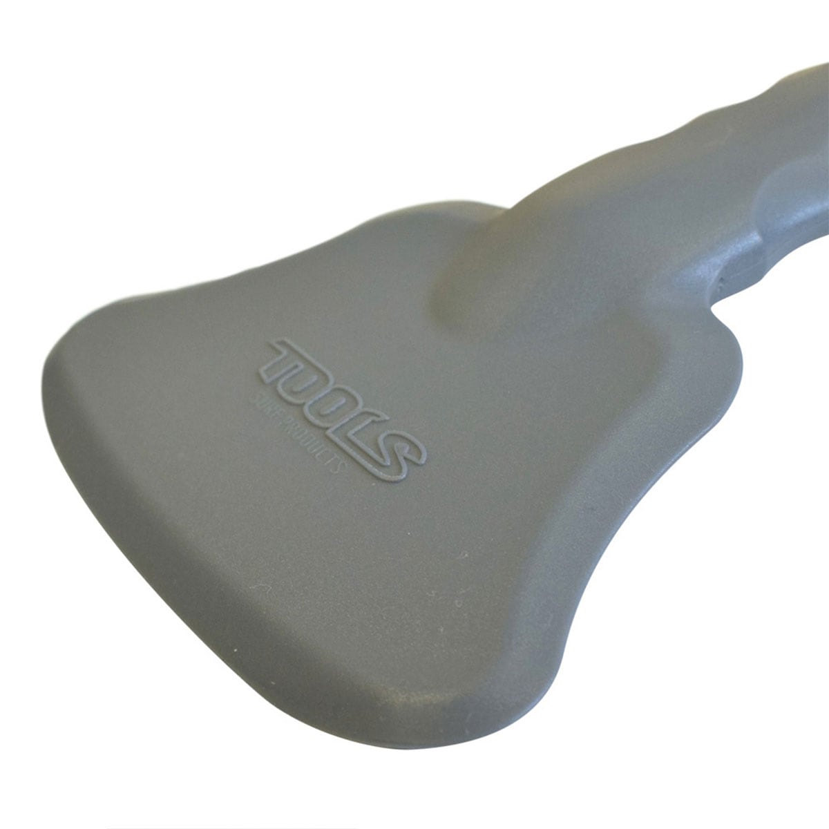 TLS TOOLS | FLEX SCRAPER STONE��660202�ۡ�660219�ۡ�660226��