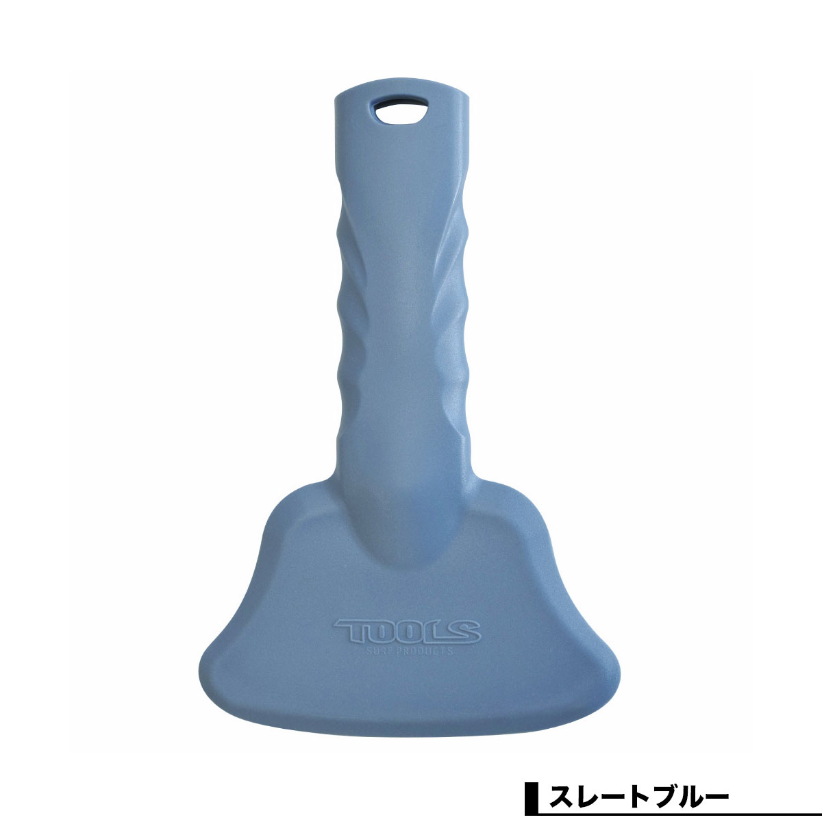 TLS TOOLS | FLEX SCRAPER STONE��660202�ۡ�660219�ۡ�660226��