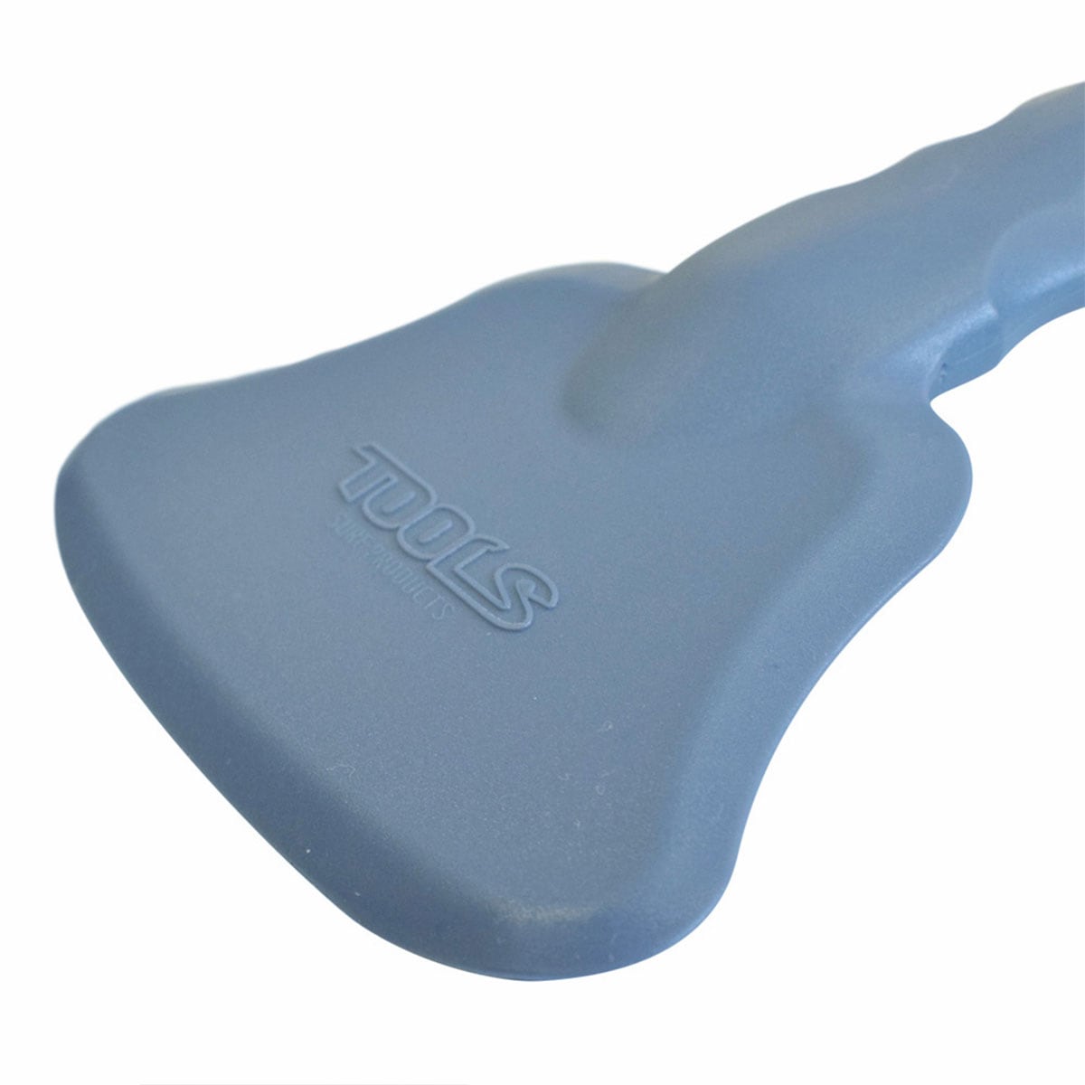 TLS TOOLS | FLEX SCRAPER STONE��660202�ۡ�660219�ۡ�660226��