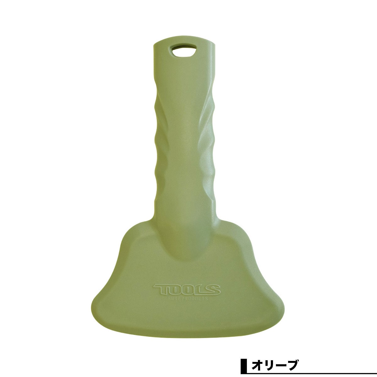 TLS TOOLS | FLEX SCRAPER STONE��660202�ۡ�660219�ۡ�660226��