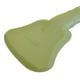 TLS TOOLS | FLEX SCRAPER STONE��660202�ۡ�660219�ۡ�660226��
