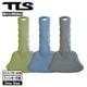 TLS TOOLS | FLEX SCRAPER STONE��660202�ۡ�660219�ۡ�660226��