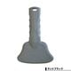 TLS TOOLS | FLEX SCRAPER STONE��660202�ۡ�660219�ۡ�660226��