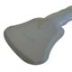 TLS TOOLS | FLEX SCRAPER STONE��660202�ۡ�660219�ۡ�660226��