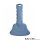 TLS TOOLS | FLEX SCRAPER STONE��660202�ۡ�660219�ۡ�660226��