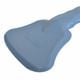 TLS TOOLS | FLEX SCRAPER STONE��660202�ۡ�660219�ۡ�660226��
