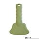 TLS TOOLS | FLEX SCRAPER STONE��660202�ۡ�660219�ۡ�660226��