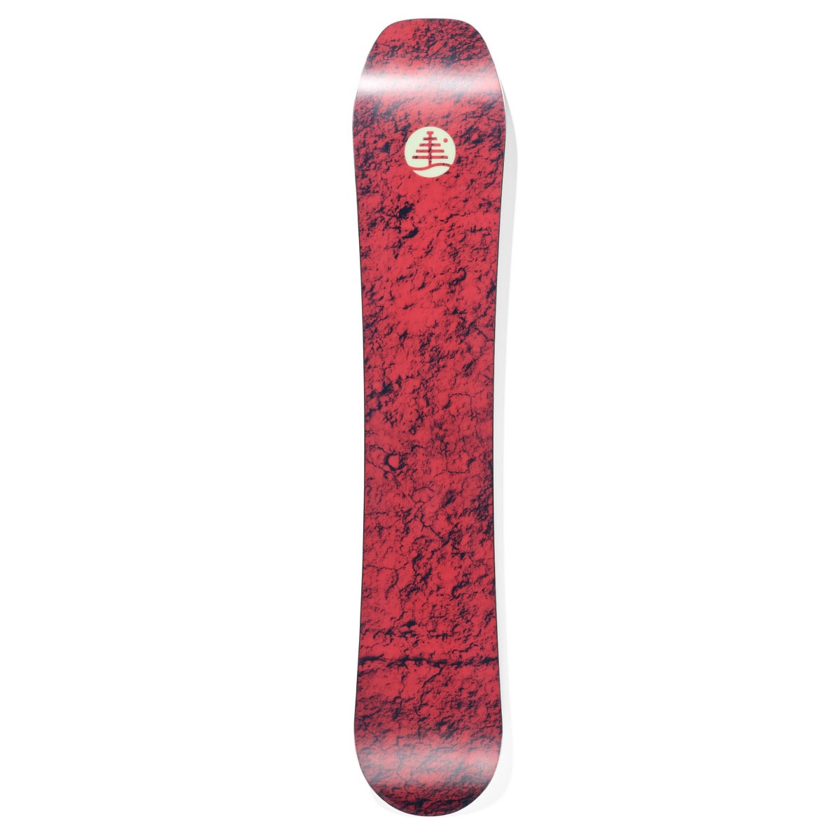 BURTON | Burton Family Tree High Fidelity Camber Snowboard Force��27WIN-243701��