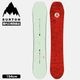 BURTON | Burton Family Tree High Fidelity Camber Snowboard Force��27WIN-243701��