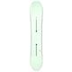 BURTON | Burton Family Tree High Fidelity Camber Snowboard Force��27WIN-243701��