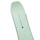 BURTON | Burton Family Tree High Fidelity Camber Snowboard Force��27WIN-243701��