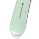 BURTON | Burton Family Tree High Fidelity Camber Snowboard Force��27WIN-243701��