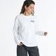 ROXY  | HISTORICAL LOGO L/S TEE��RLT264012��
