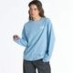 ROXY  | HISTORICAL LOGO L/S TEE��RLT264012��