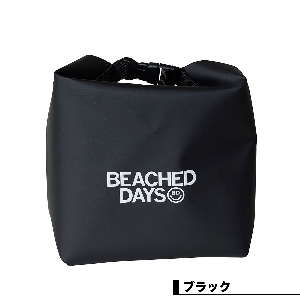 �����ե��� �� �Хå� �� �ݡ��� 3.2L �ѿ� ��å��� �������� ���� �� �ס��� �����ȥɥ� ������� �������� �͵� �֥��� �ӡ����ɥǥ��� | BEACHED DAYS DRY POUCH��BY790021��