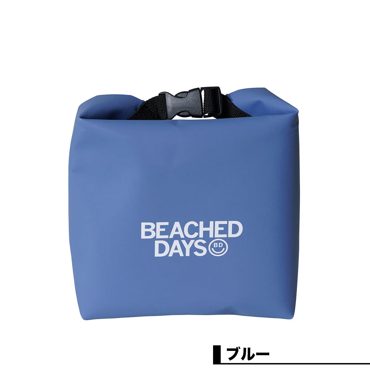 �����ե��� �� �Хå� �� �ݡ��� 3.2L �ѿ� ��å��� �������� ���� �� �ס��� �����ȥɥ� ������� �������� �͵� �֥��� �ӡ����ɥǥ��� | BEACHED DAYS DRY POUCH��BY790021��