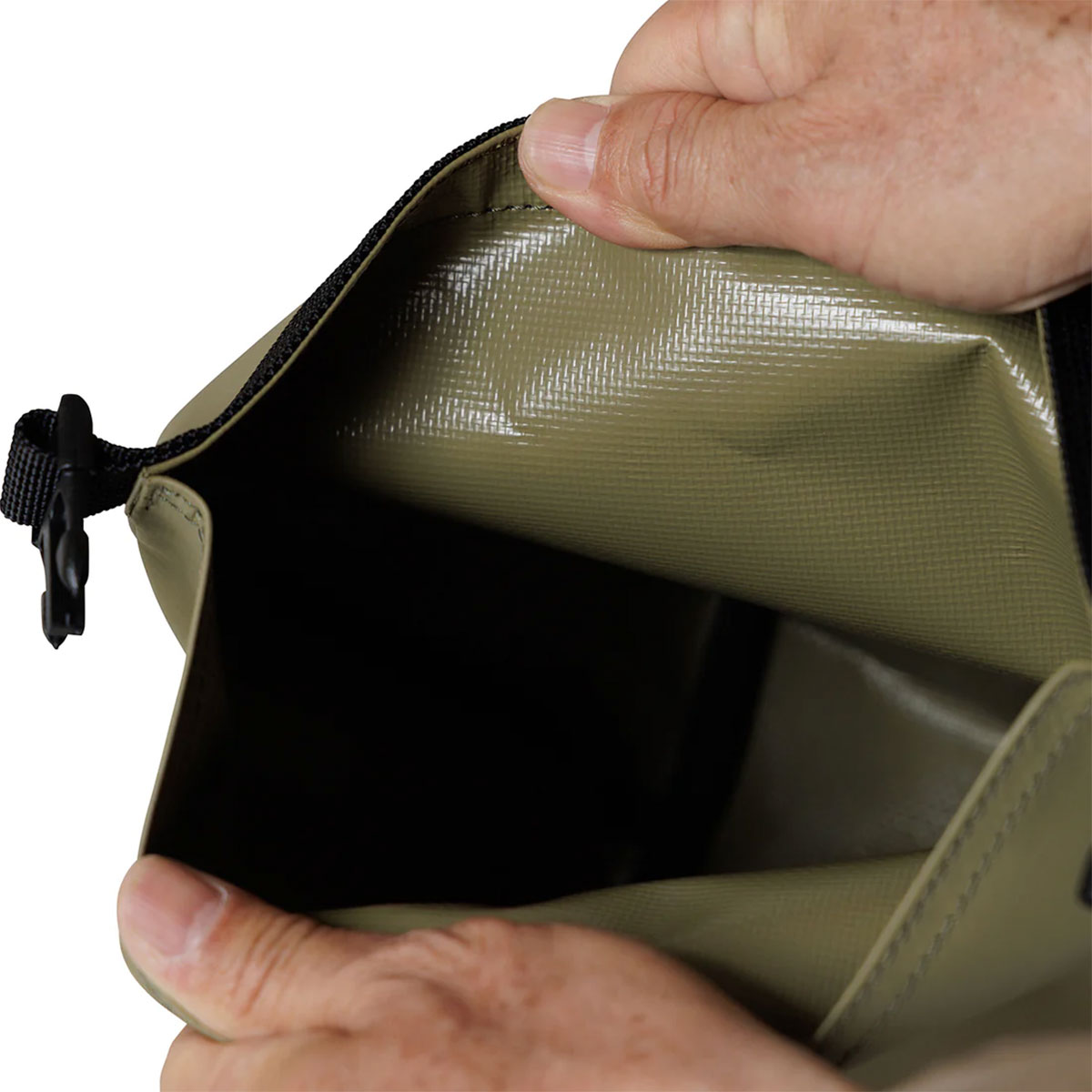 �����ե��� �� �Хå� �� �ݡ��� 3.2L �ѿ� ��å��� �������� ���� �� �ס��� �����ȥɥ� ������� �������� �͵� �֥��� �ӡ����ɥǥ��� | BEACHED DAYS DRY POUCH��BY790021��