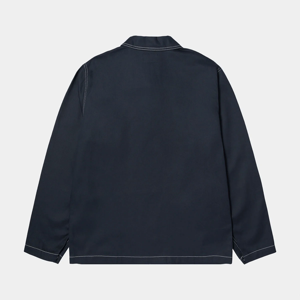 20%OFF ۥϥ HUF 㥱å  ǥ   Ť L XL ܡ  ͵֥  | MASON SHACKETBU00212 