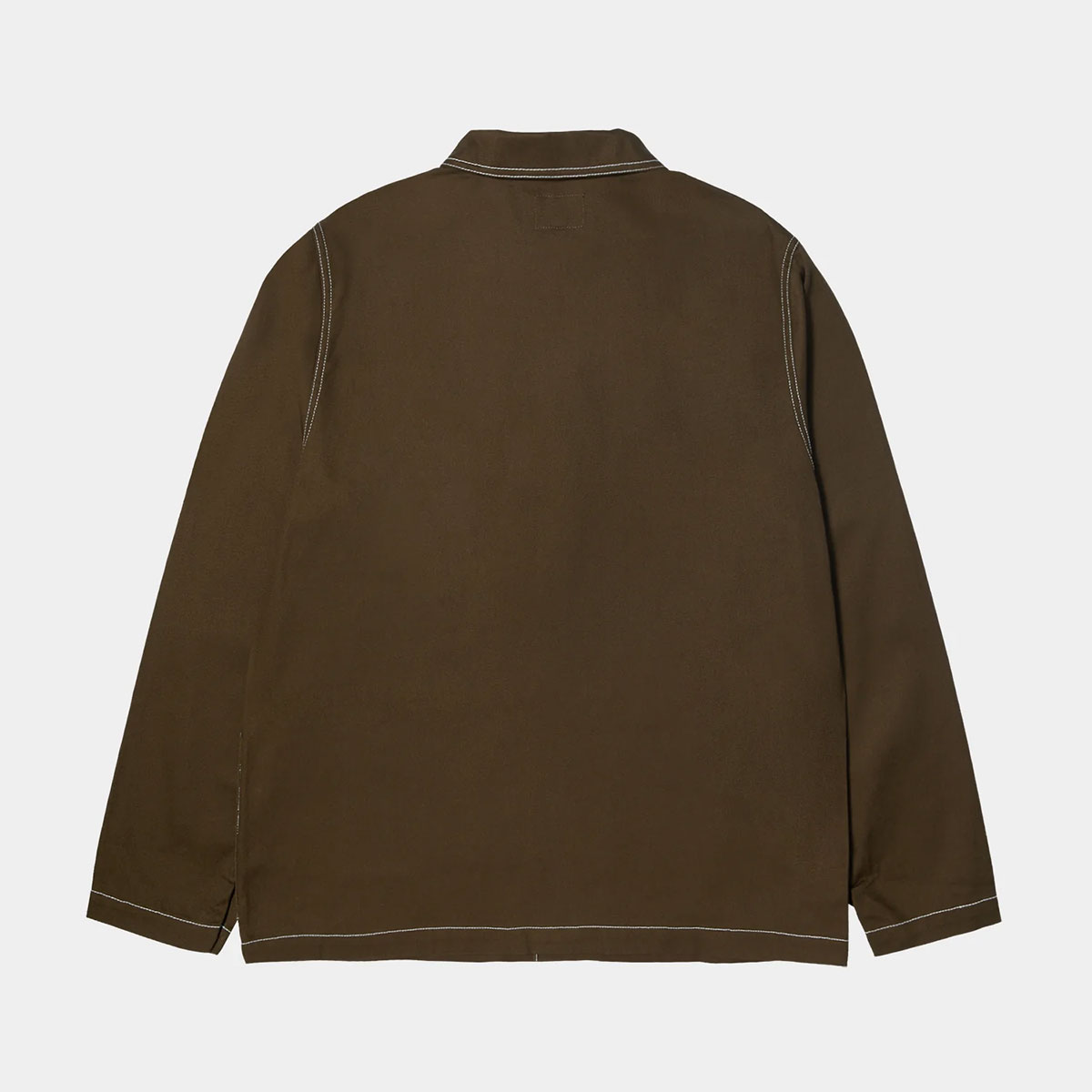 20%OFF ۥϥ HUF 㥱å  ǥ   Ť L XL ܡ  ͵֥  | MASON SHACKETBU00212 