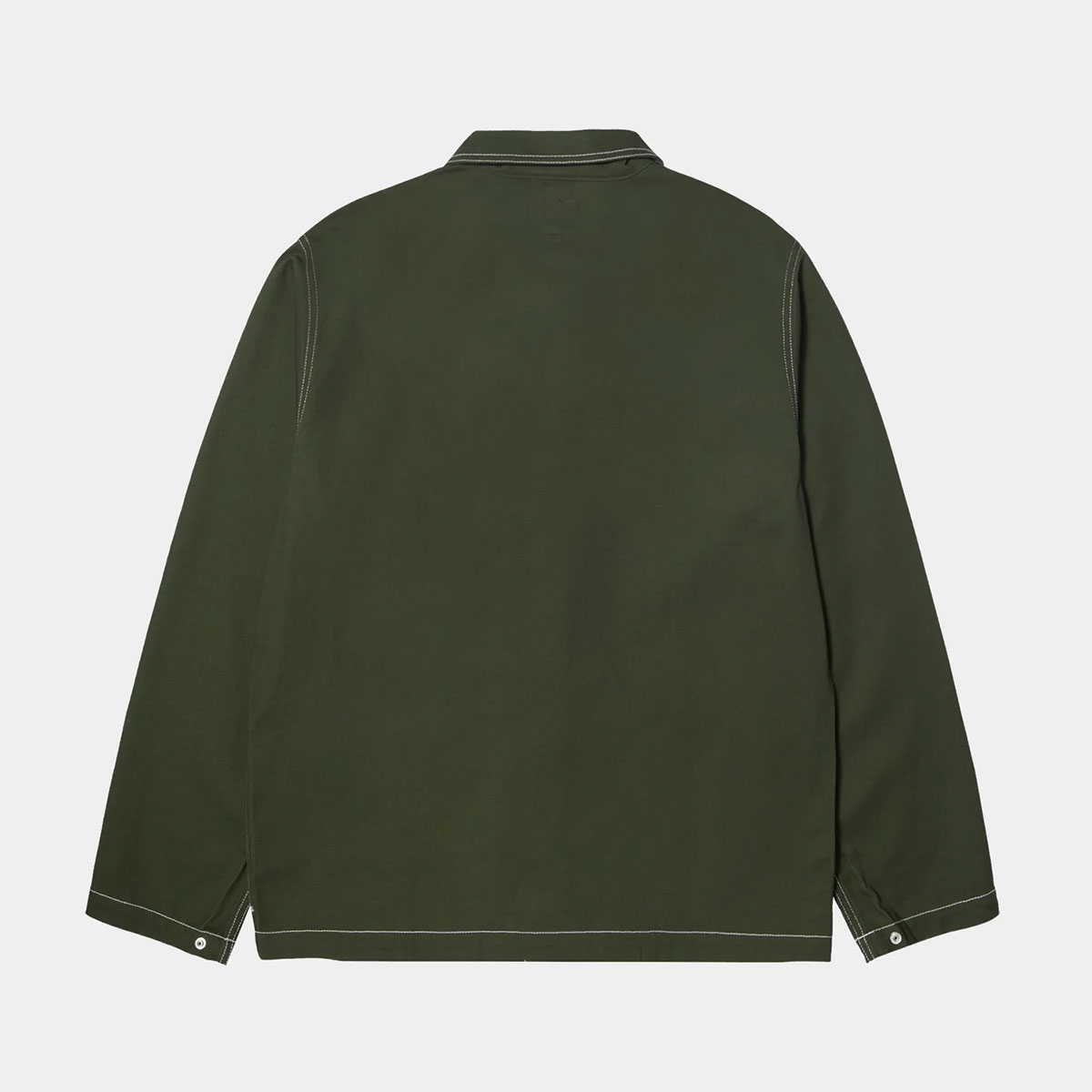 20%OFF ۥϥ HUF 㥱å  ǥ   Ť L XL ܡ  ͵֥  | MASON SHACKETBU00212 