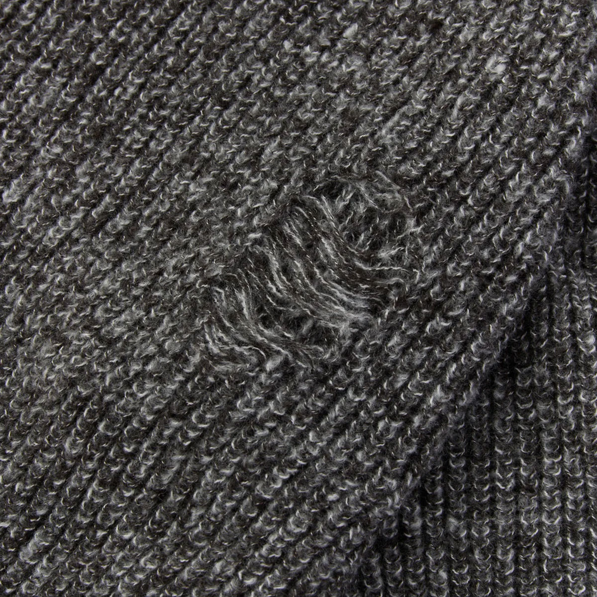 ��50%OFF ������ۥ��å��������� �˥åȥȥåץ� ����å���ǥ����� ���� ���͡��� ��2�� S M �͵��֥��� X-GIRL ���� | DISTRESSED KNIT TOP��105244015011��