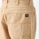 DICKIES �ǥ��å�����  �������ȥܡ��ǥ��� ���å����ե��å� �ǥ˥� �桼�ƥ���ƥ� ��� ���������� �͵��֥��� | SKTB DNM UTILITY PNT��DK0A85SD��