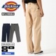 DICKIES �ǥ��å�����  �������ȥܡ��ǥ��� ���å����ե��å� �ǥ˥� �桼�ƥ���ƥ� ��� ���������� �͵��֥��� | SKTB DNM UTILITY PNT��DK0A85SD��
