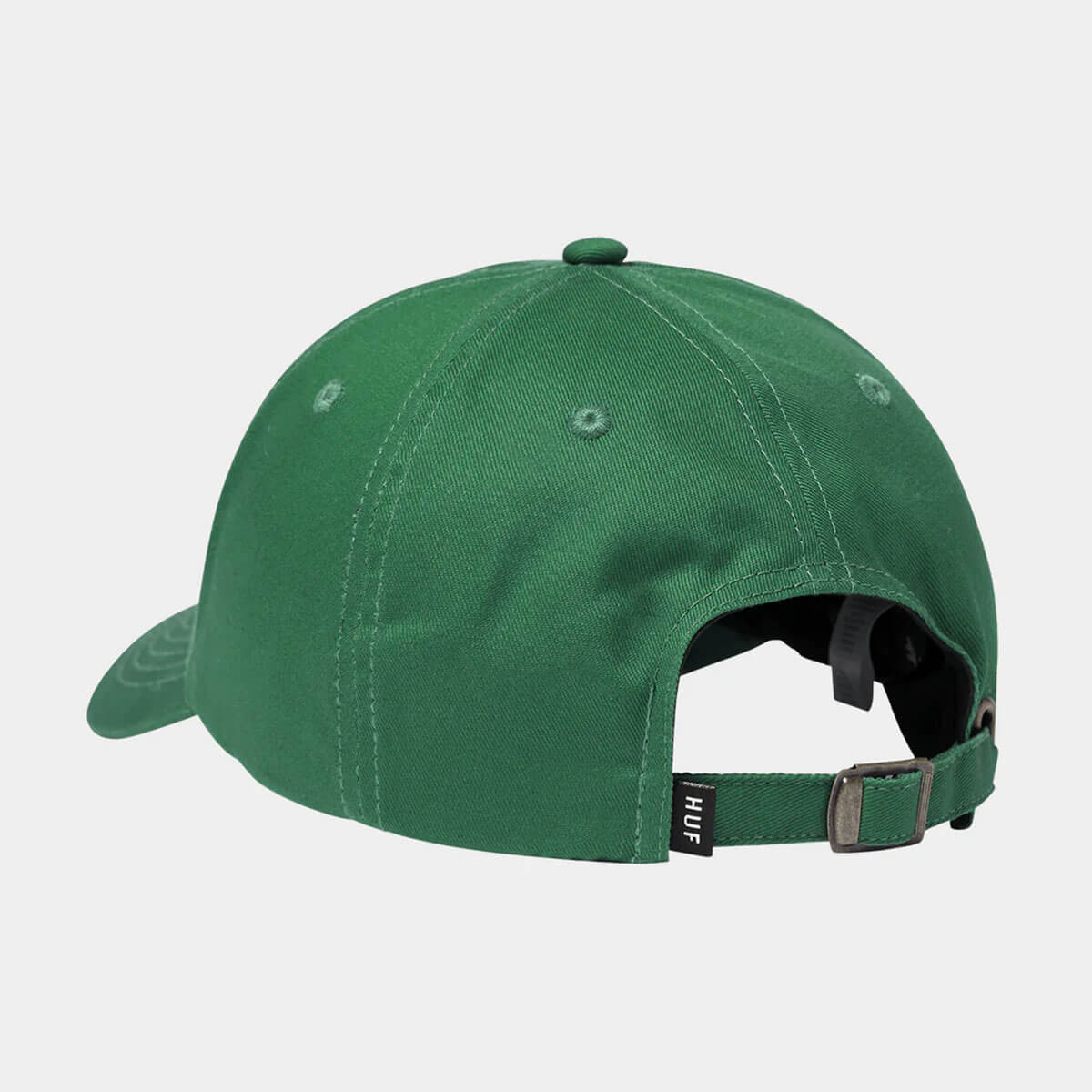 HUF �ϥ� ����å�  ��� ��ǥ����� ˹�� 6�ѥͥ륫���֥Х������ϥå� ���� ����ץ� �������ȥܡ��� ���������� �͵� �֥��� | HUF SET OG CV 6 PANEL HAT��HT00716��