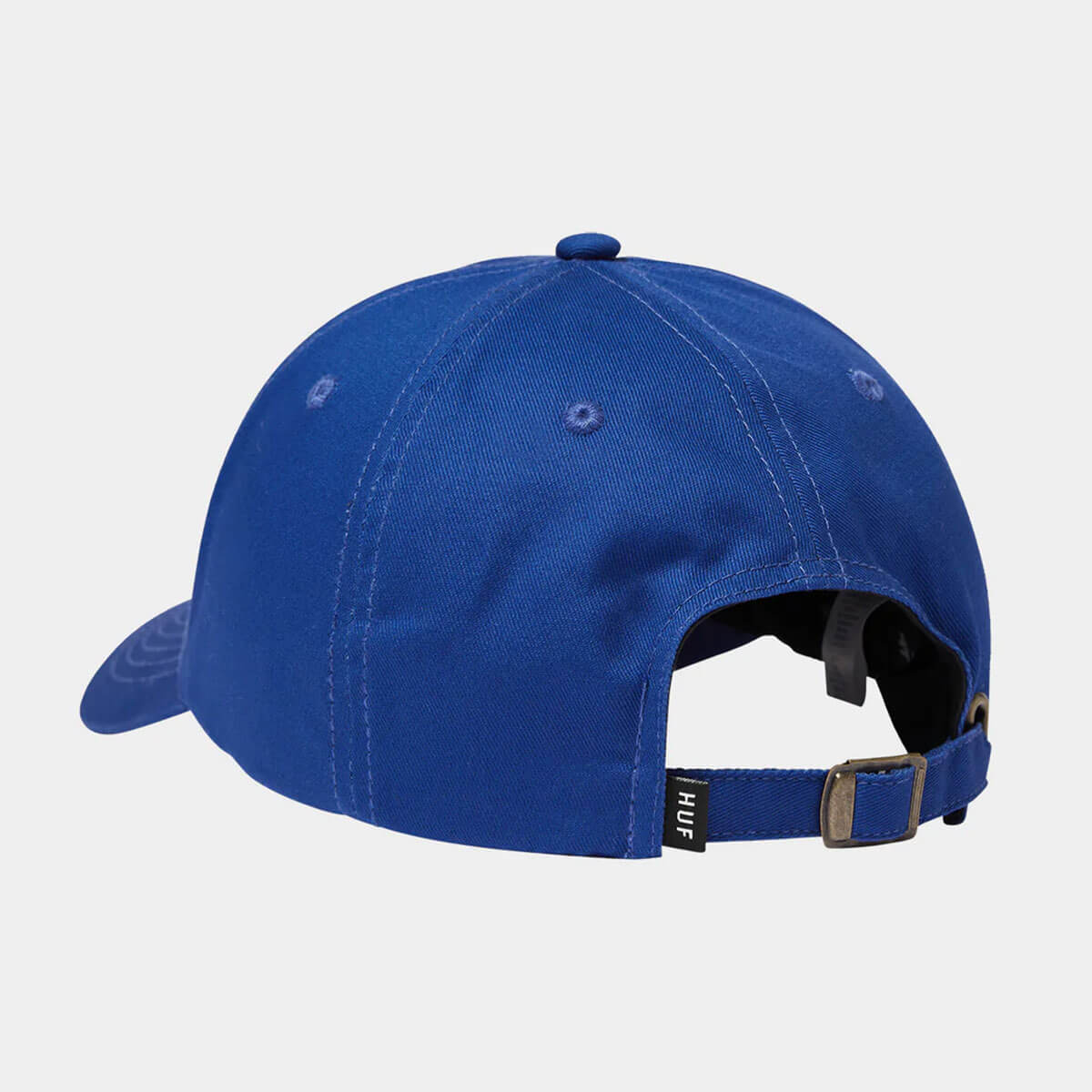 HUF �ϥ� ����å�  ��� ��ǥ����� ˹�� 6�ѥͥ륫���֥Х������ϥå� ���� ����ץ� �������ȥܡ��� ���������� �͵� �֥��� | HUF SET OG CV 6 PANEL HAT��HT00716��